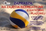 Obrazek dla news_1002