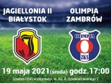 Obrazek dla news_1004