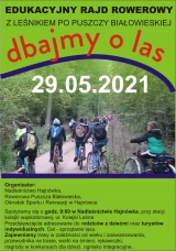 Obrazek dla news_1005