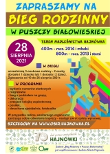 Obrazek dla news_1059