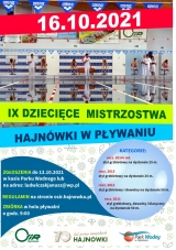 Obrazek dla news_1104