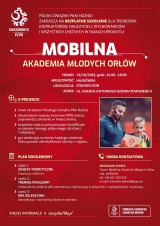 Obrazek dla news_1108