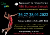Obrazek dla news_1149