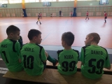Obrazek dla news_1153