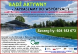 Obrazek dla news_1180