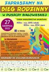 Obrazek dla news_1236