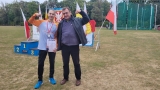 Obrazek dla news_1255