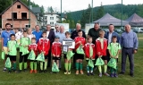 Obrazek dla news_1374