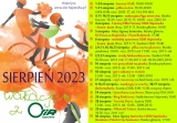 Obrazek dla news_1402