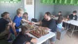 Obrazek dla news_1412