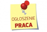 Obrazek dla news_1429