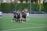 Obrazek dla news_1431