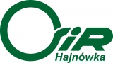 Obrazek dla news_1470