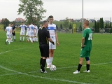Obrazek dla news_1527