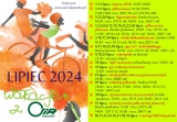 Obrazek dla news_1542