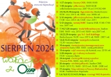Obrazek dla news_1560