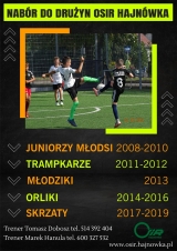 Obrazek dla news_1608