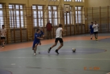 Obrazek dla news_1625