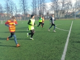 Obrazek dla news_1645