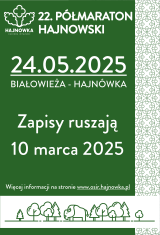 Obrazek dla news_1650