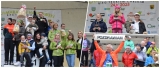 Obrazek dla news_1694