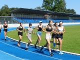 Obrazek dla news_1740