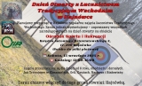 Obrazek dla news_1752