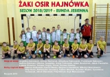 Obrazek dla news_670