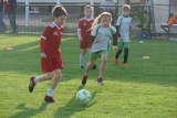 Obrazek dla news_697