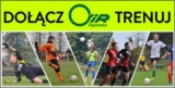 Obrazek dla news_698