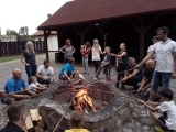 Obrazek dla news_720