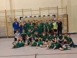 Obrazek dla news_796