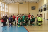Obrazek dla news_837