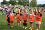 Obrazek dla news_880