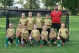 Obrazek dla news_902