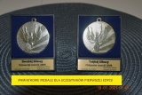 Obrazek dla news_985